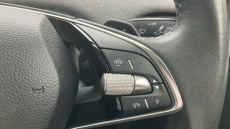 Skoda Enyaq 210kW 85 Edition 82kWh 5dr Auto Electric 